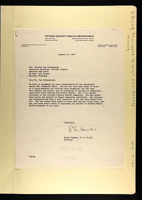 p. 6