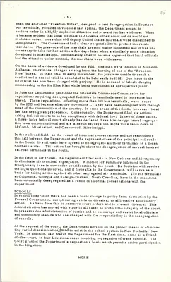 p. 58
