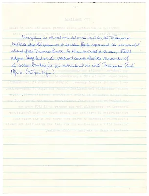 p. 15