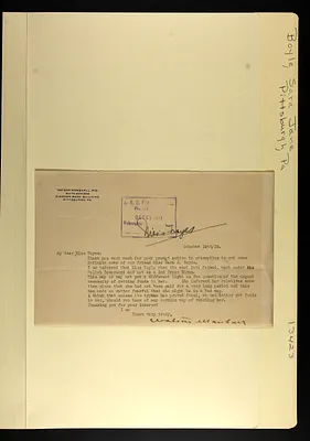 p. 54