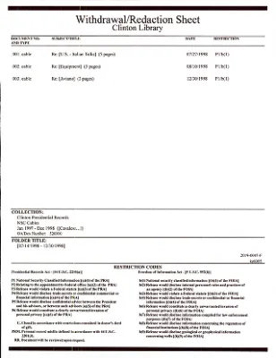 p. 41