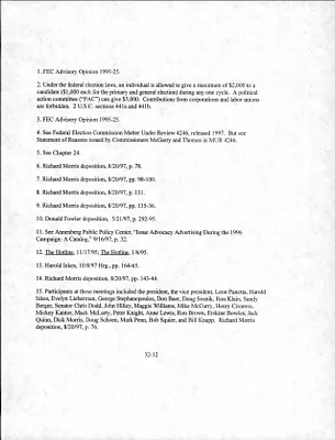 p. 13