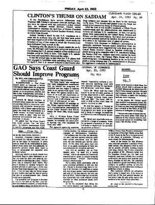 p. 31