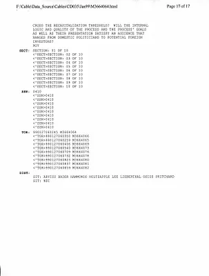 p. 19