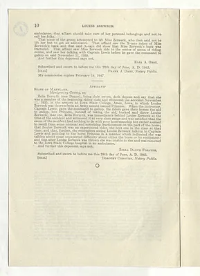 p. 46
