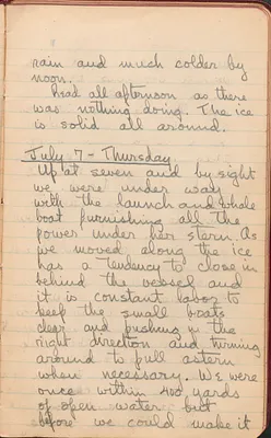 p. 55