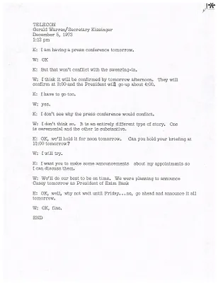 p. 34