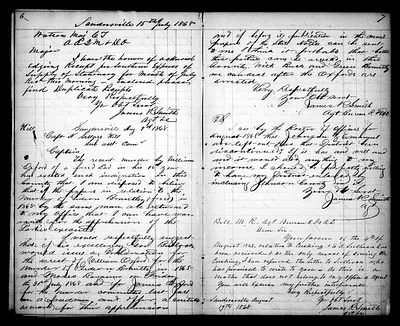 p. 12