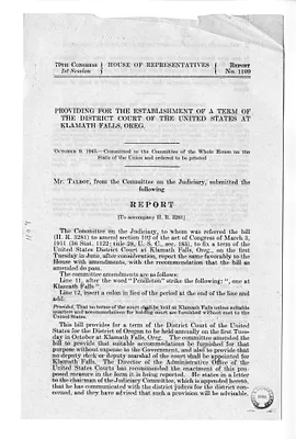 p. 36