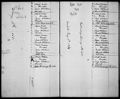 p. 27