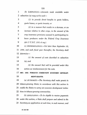 p. 56