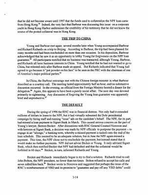 p. 21