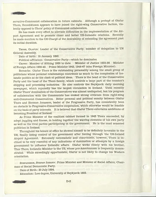 p. 34