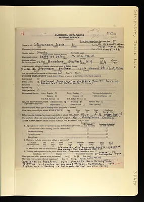 p. 11