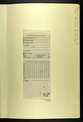 p. 7