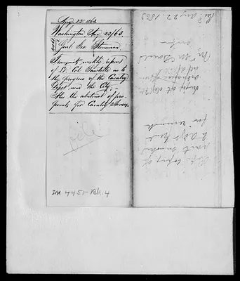 p. 20