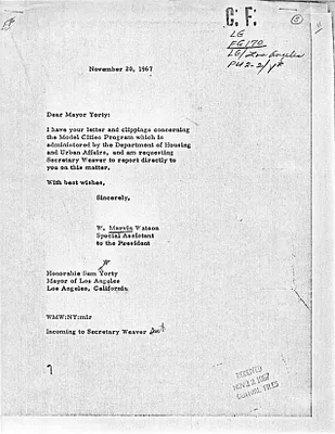 p. 14