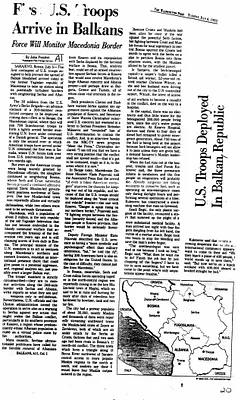 p. 26