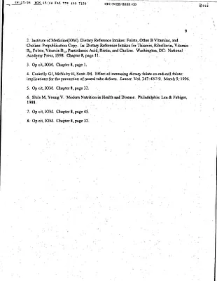 p. 17