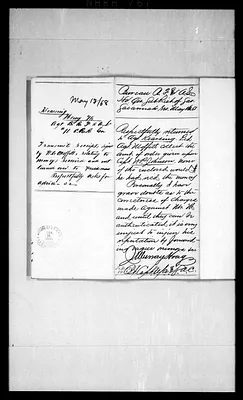 p. 25