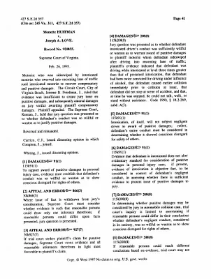 p. 49