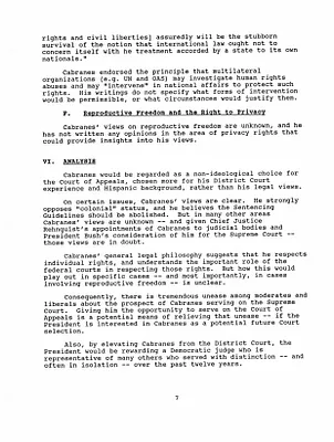 p. 18