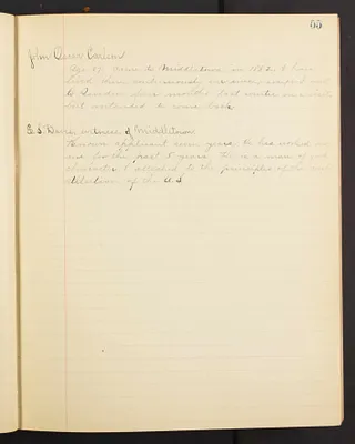 p. 56