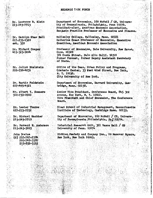 p. 28