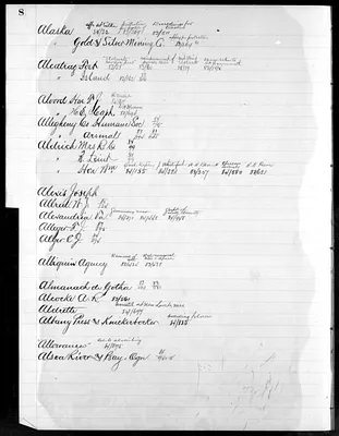 p. 14