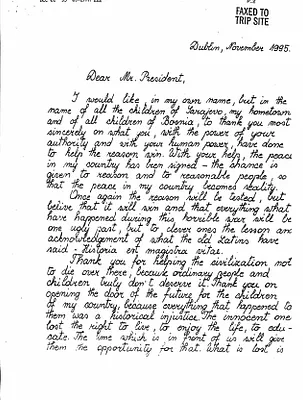 p. 28