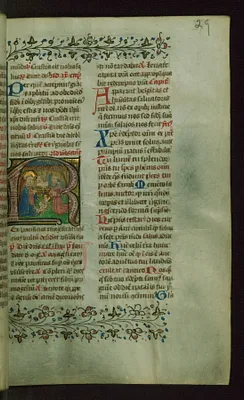 p. 9