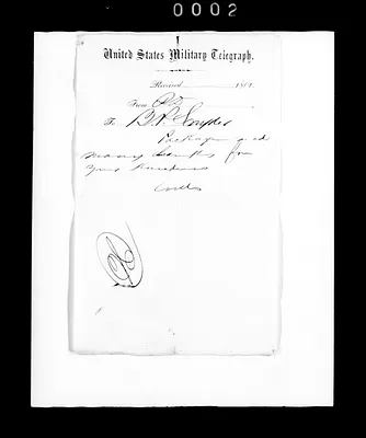 p. 13