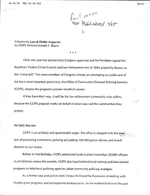 p. 40