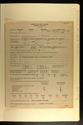 p. 16