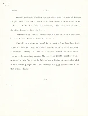 p. 16