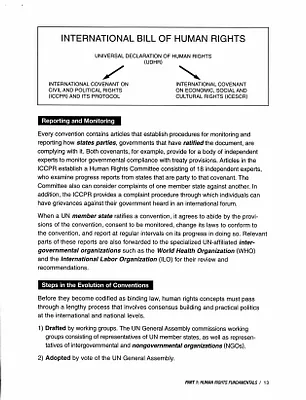 p. 31