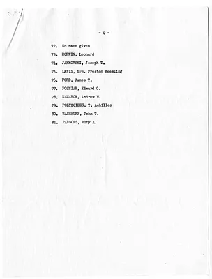 p. 11