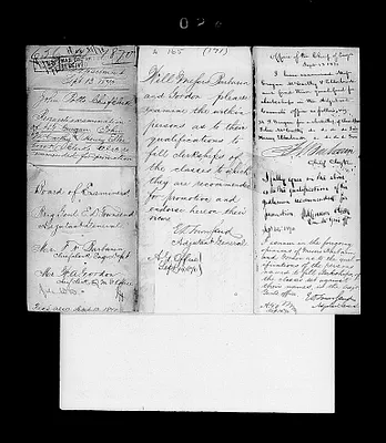 p. 27