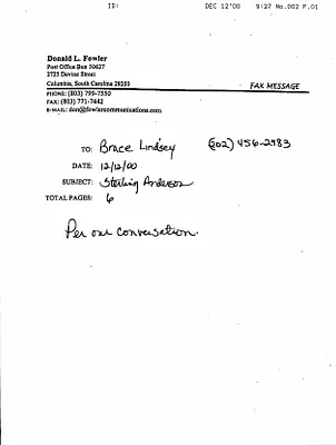 p. 6