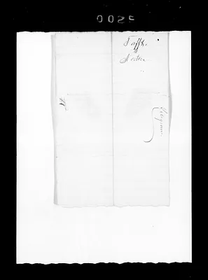 p. 35