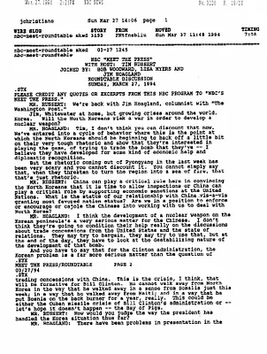 p. 42