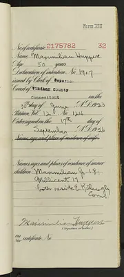 p. 34
