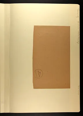 p. 21