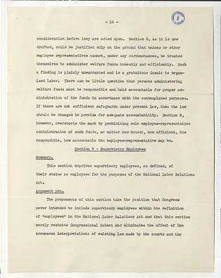 p. 50