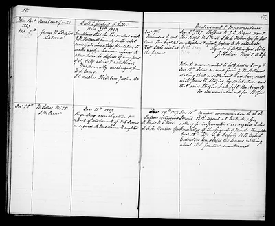 p. 25