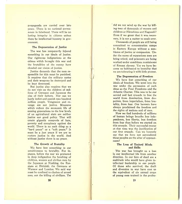 p. 28