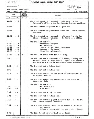 p. 36
