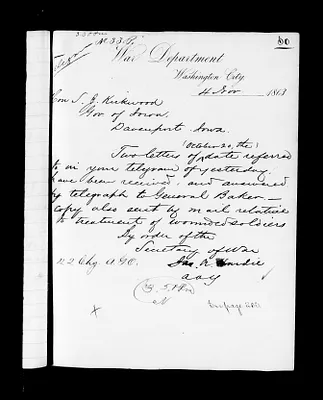 p. 45