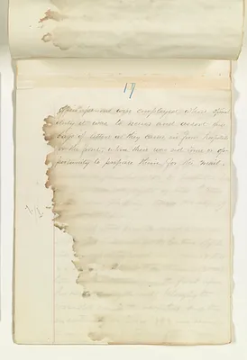 p. 21