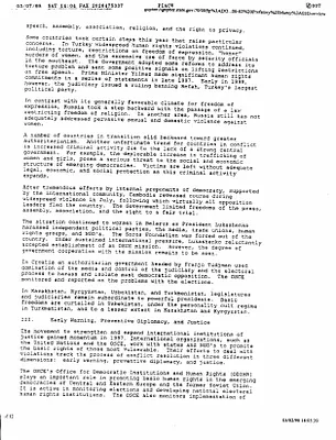 p. 29